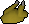 Cooked chompy.png